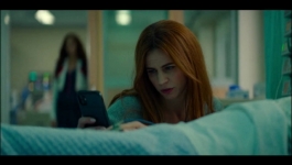 Amsterdam Empire (Hindi) - Season 01 Episode 06